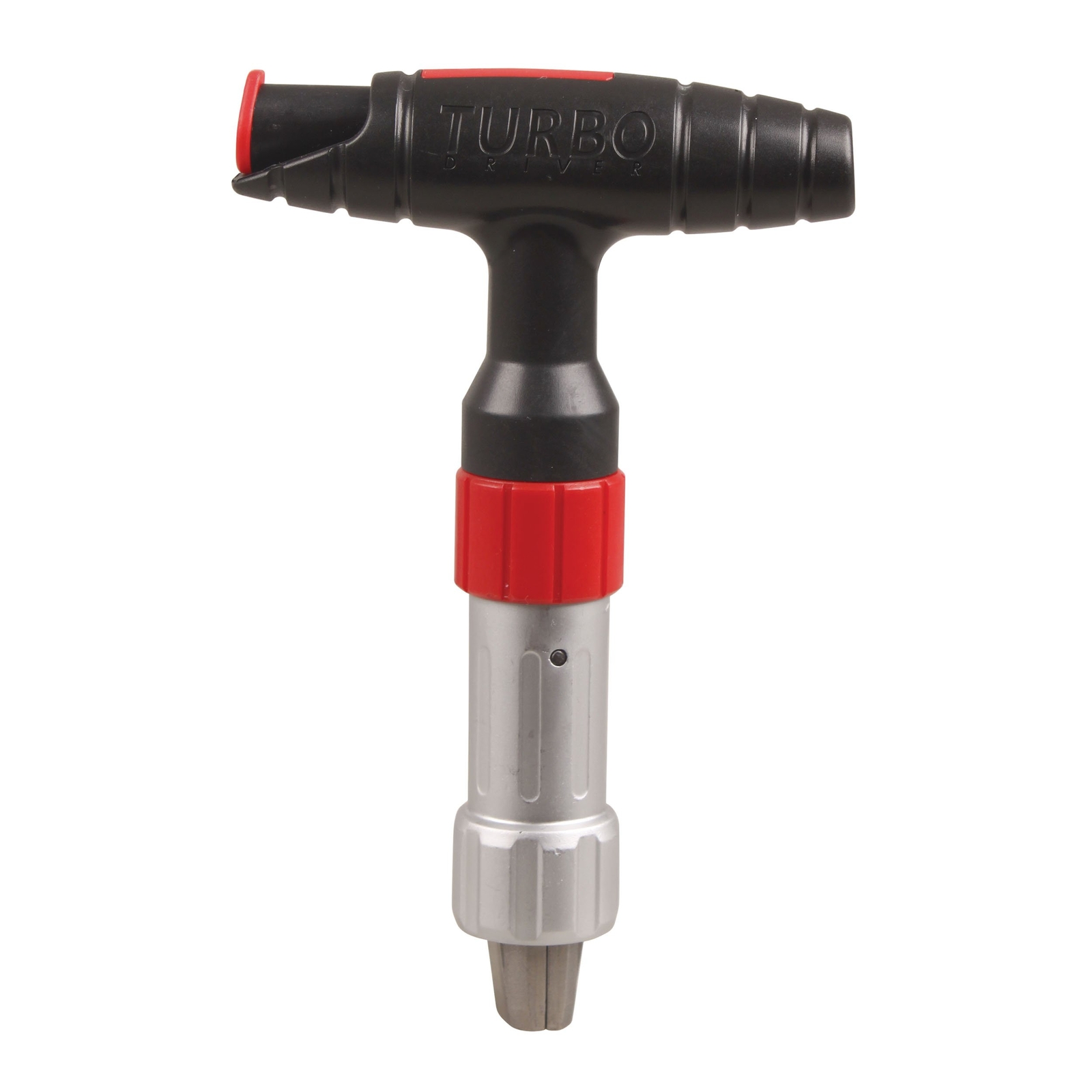 Olympia Tools Turbo Driver 14-in-1 Self Quick Adjusting Ratchet Driver (76-408)