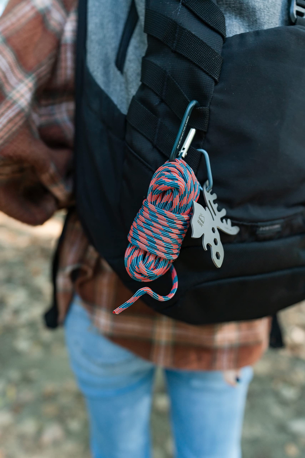 New UST Tool A Long Moose 1156818