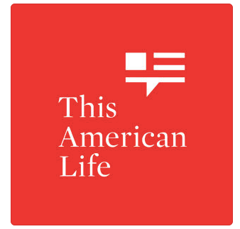 this american life